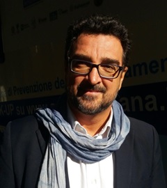 Giuseppe Alfredo Iannoccari