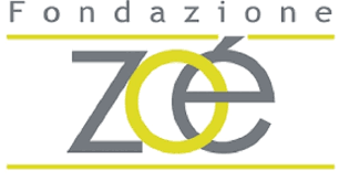Fondazione Zoè