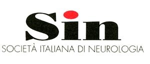 Società Italiana di Neurologia